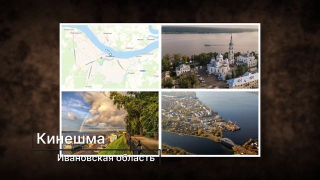 Всегда 18... Кто стоит за загадочным исчезновением студентки из Воронежа? Тру крайм смотреть онлайн