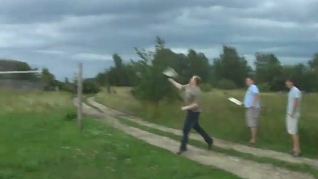 День сисадмина 2013 компания "Терминал-сервис" День системного администратора, Sysadmin day смотреть онлайн