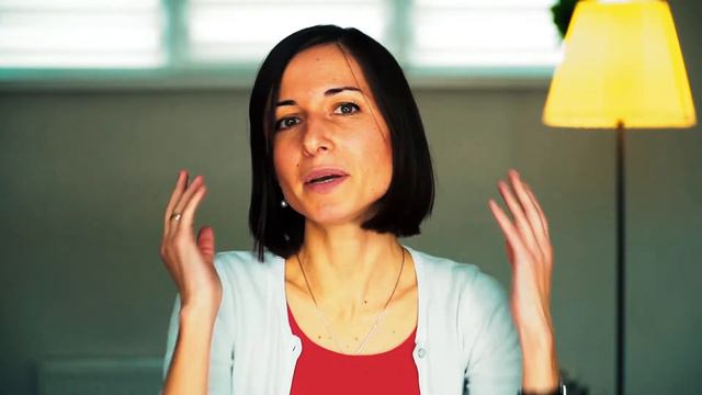 19. механизм боли смотреть онлайн