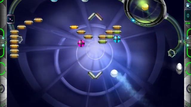 Reaxxion PC short gameplay + Reaxxion Discord server! смотреть онлайн