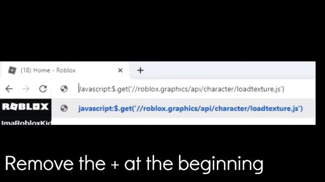 How to get your Roblox Characters Textures (UPDATED 2021) смотреть онлайн