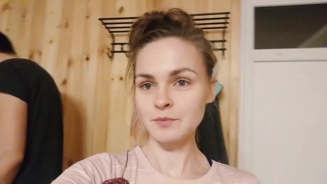 Влог про Горный Алтай, подьем на Актру, Курай.Манжерок.Тавдинские пещеры.Часть 1 смотреть онлайн