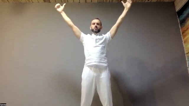 Практика для открытия интуиции смотреть онлайн