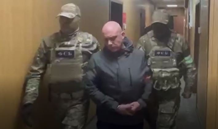ДЕНЬГИ НЕ ПАХНУТ