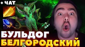 СТРЕЙ "УЛИЦА МЕНЯ ЗАКАЛИЛА" / СТРЕЙ ИГРАЕТ НА НЕКРЕ / СТРЕЙ ОСУЖДАЕТ #стрей