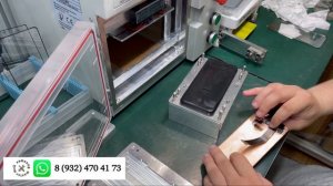 Samsung Galaxy S20 Замена разбитого стекла с сохранением ОРИГ дисплея {экономим ваши деньги}