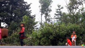 Вьетнам где лучше отдохнуть на море куда лучше поехать отдыхать города Далат, Фанранг, Нячанг1