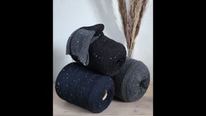 Supersilk, SERVIZI E SETA