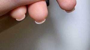 Как правильно выравнивать ногтевую пластину, пошаговая инструкция, какими материалами выравнивать