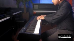 Roland FP 10