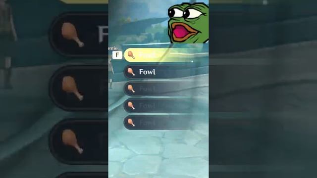 Why YOU Should Save ALL your Primos for VENTI RERUN ft. Timmie+KFC #Shorts смотреть онлайн