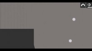 как сделать секретную карту в мелен плей граунд