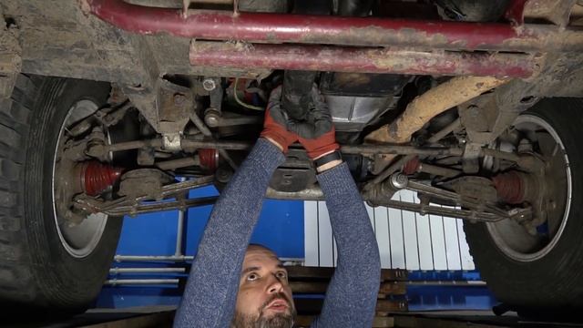 Советы от Нивоводов Нивоводам смотреть онлайн