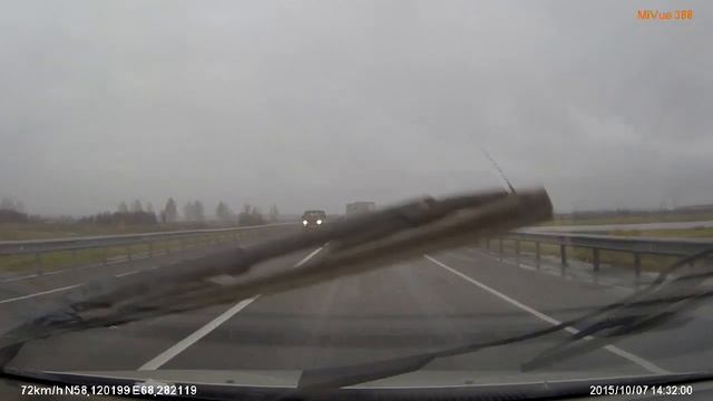 FILE9833 фад Тюмень ХМАО 229км Форд шахматист смотреть онлайн