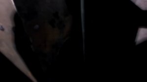 Установка новой кабины на трактор Т-150