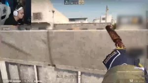 КОГДА СТРИМЕРЫ РАЗБИВАЮТ ДЕВАЙСЫ