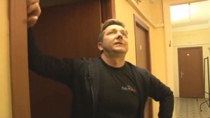 Александр Маракулин Live