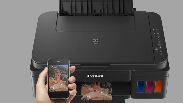 лучший принтер для печати фотографийлучший принтер для печати фотографий смотреть онлайн