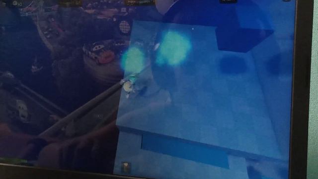 КАК ПОЛУЧИТЬ ВСЕ КАМНИ БЕСКОНЕЧНОСТИ ТАНОС СИМУЛЯТОР В РОБЛОКС смотреть онлайн