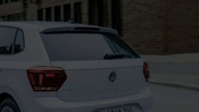 HOT NEWS   Volkswagen Polo 1 0 2017 review
