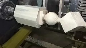 VID_20221210_134202.mp4