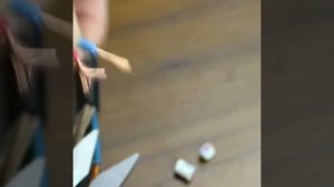 инструмент для зачистки проводов с Алиэкспресс