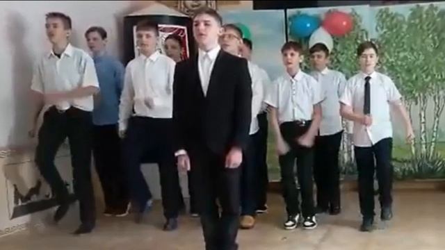 Визитная карточка Сельцов Д О смотреть онлайн