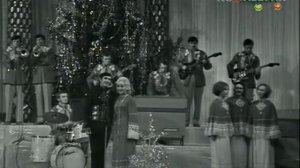 Ансамбль Смеричка - Водограй