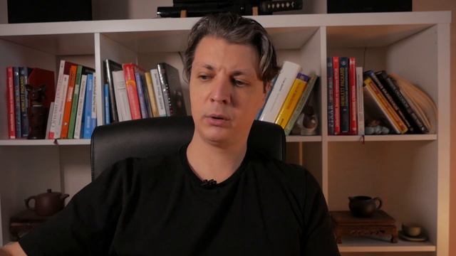 Подросток не выполняет обещания, крик не помогает, как достучаться? смотреть онлайн