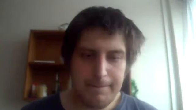 Комментирую статью. Почему мужья уходят от красивых жён? смотреть онлайн