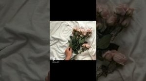 загибай палец если...