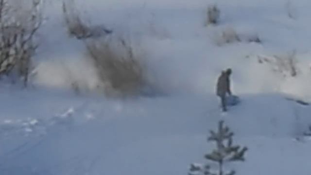 Санки санки и только санки смотреть онлайн