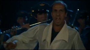 Адриано Челентано  серенада dlia vas