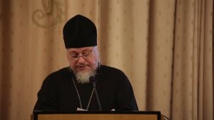 «Были крепки на войне» (Евр. 11:34). Глинские старцы на фронте