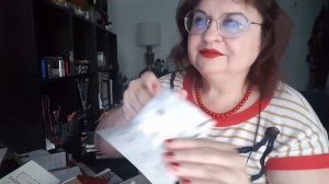 ВСё ПРО МОИ CARTIER, ХОТЕЛКИ, PASHA DE CARTIER, edition Noir, CARAT,L' ENVOL,РАЗБОР И БОЛТАЛКА,#ДУХ