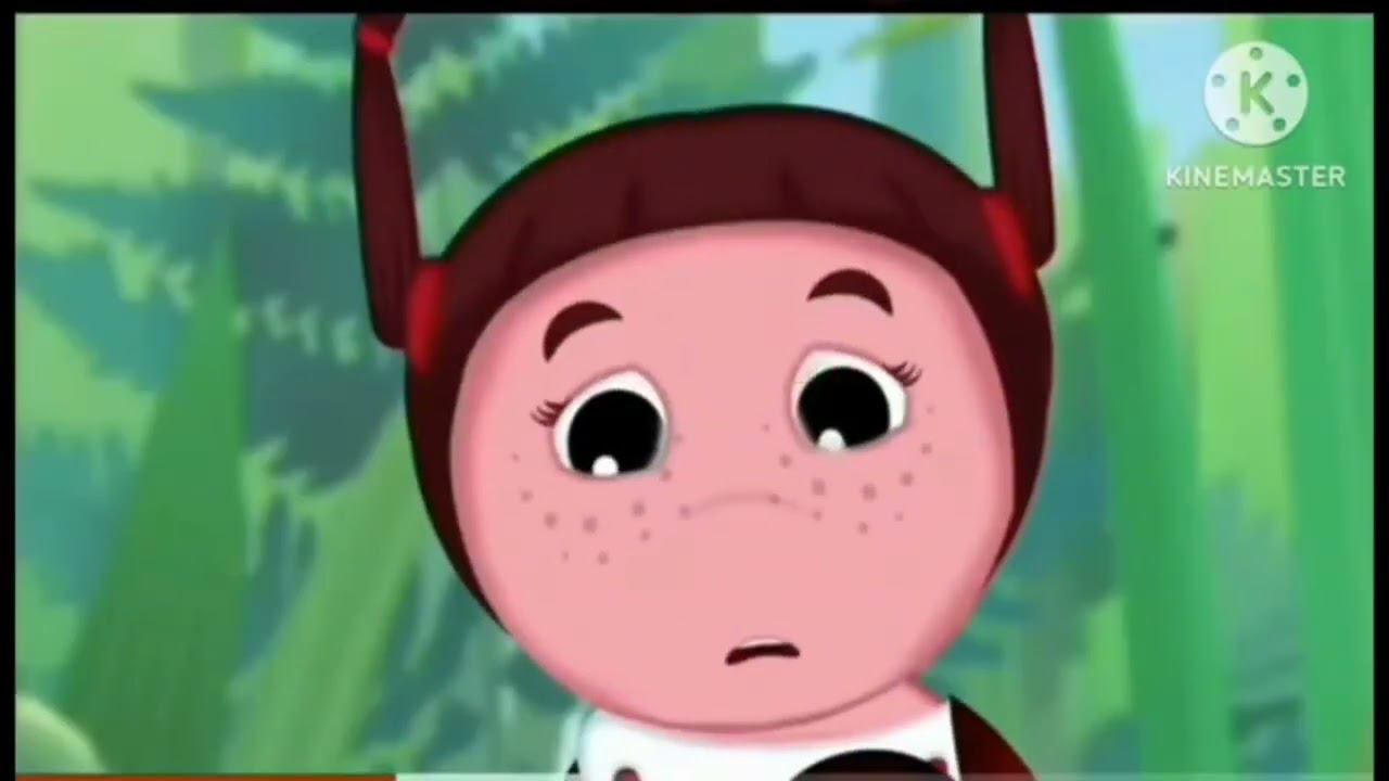 Все плачут из-за @Connoisseur420 (Не хейт) смотреть онлайн