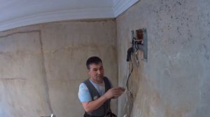 Кондиционеры с помпой