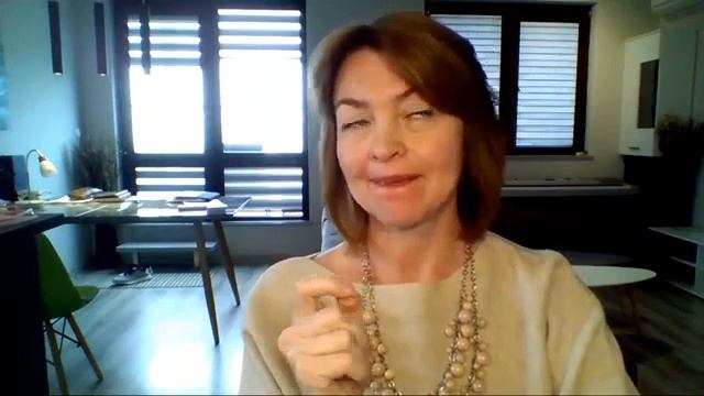 Почему Хлорофилл называют суперпищей? / Елена Бахтина