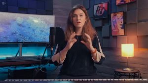 Как создать уникальный тембр голоса? | Часть 3