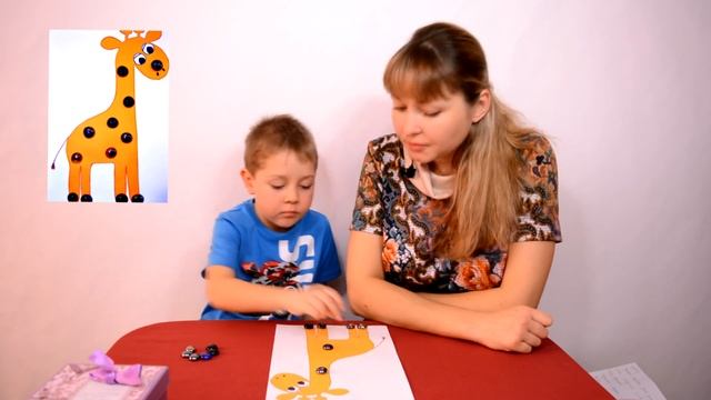 19 Мамаучит! Игры с камешками Марблс Marbles. Стеклянные камешки. Мелкая моторика. Третья часть.