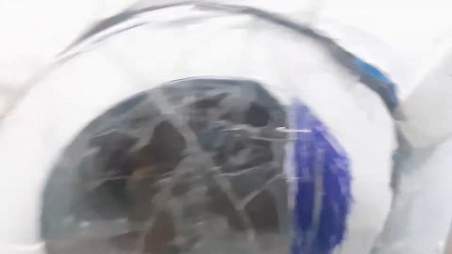 Мои стиральные машины из картона своими руками смотреть онлайн