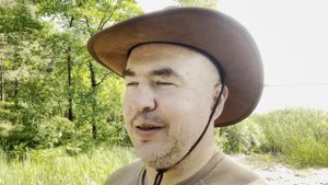 Коротко о том, что такое микросервисная архитектура в отечественных реалиях