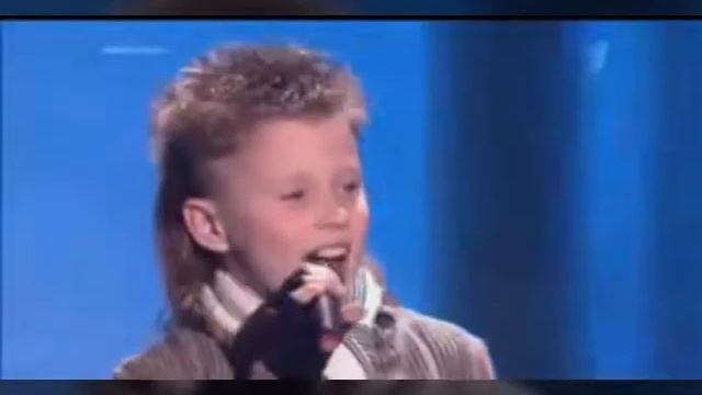 Ну в принципе то уже спать пора смотреть онлайн