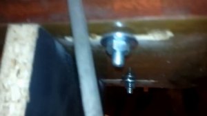 Шлифовально барабанный станок