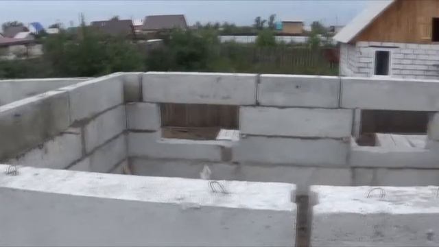 День 3 4 смотреть онлайн