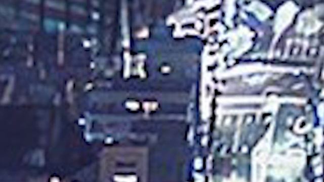 [Бизарная Геройская Академия #3] У Дио Появился Новый Друг?! | Озвучка Фанфика смотреть онлайн