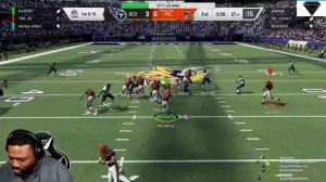Pressure Kicker! Graham Gano Has a Chance! Madden NFL 20 MUT Squads!