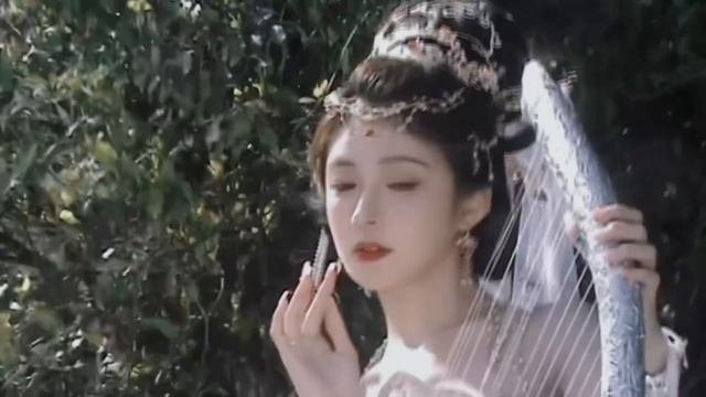 Естественное увеличение и усиление красоты . . . саблиминал (333+ Subs)