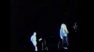 Led Zeppelin - Knebworth (1979)