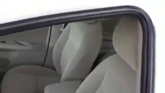 2012 Toyota Corolla, Matt Jones смотреть онлайн